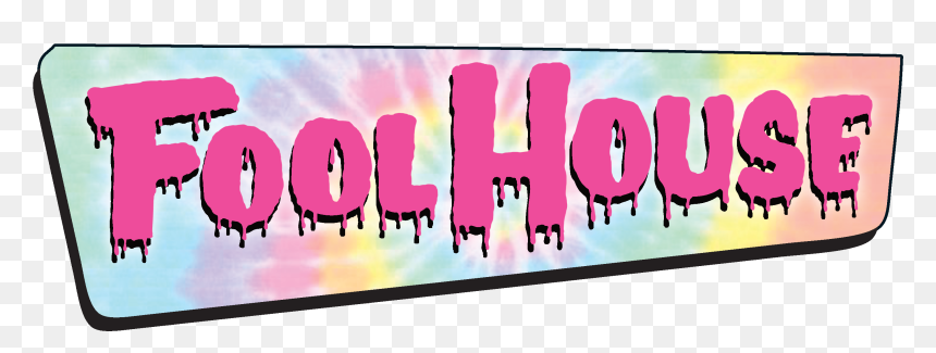Graphic Design, HD Png Download - smash mouth png
