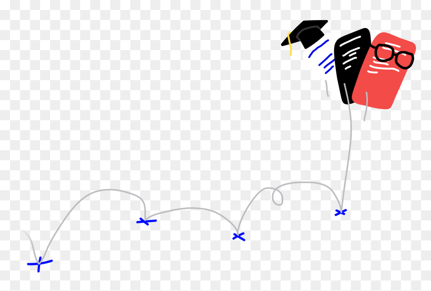 100% Epic Design Thinking Workshops - Illustration, HD Png Download - pop team epic png