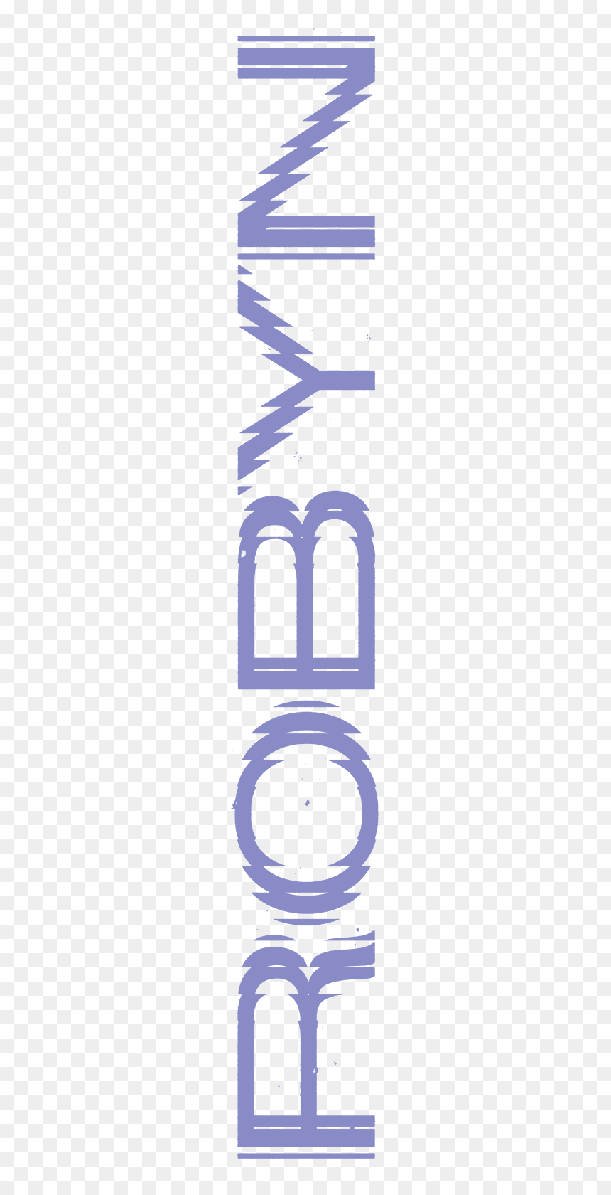 Arch, HD Png Download - smash mouth png