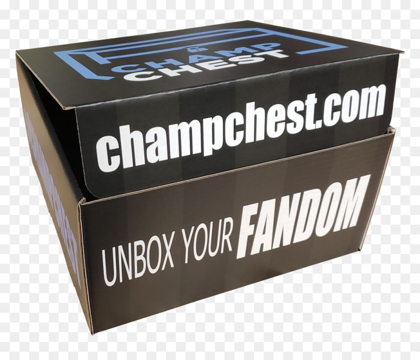 Box, HD Png Download - pittsburgh penguins png