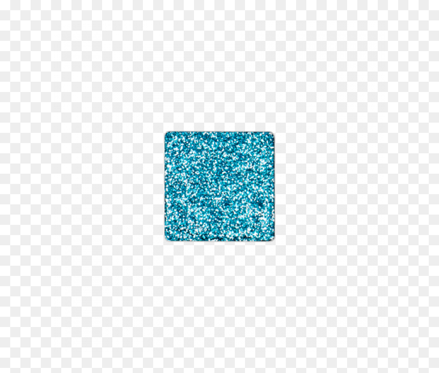 Magento Placeholder, HD Png Download - blue glitter png