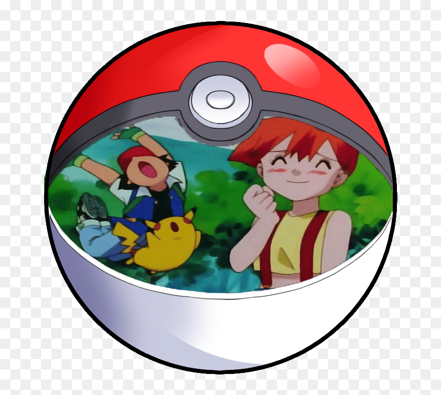 Pokemon Funny Moments, HD Png Download - bidoof png