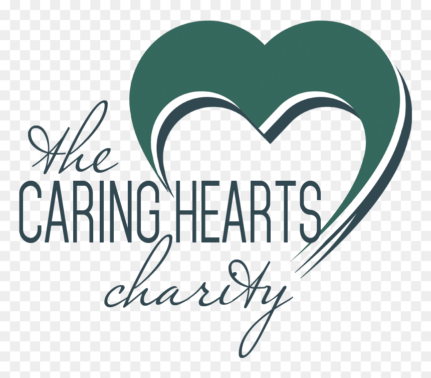 Heart, HD Png Download - kendra scott logo png