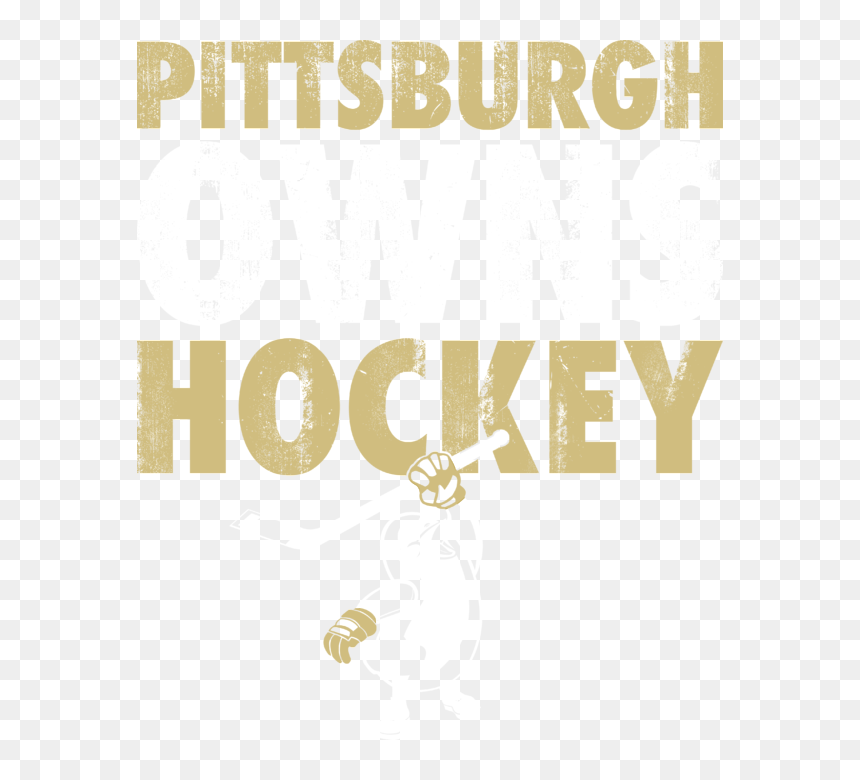 Starfinanz, HD Png Download - pittsburgh penguins png