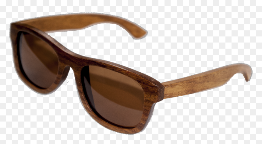 Wood, HD Png Download - slurpee png