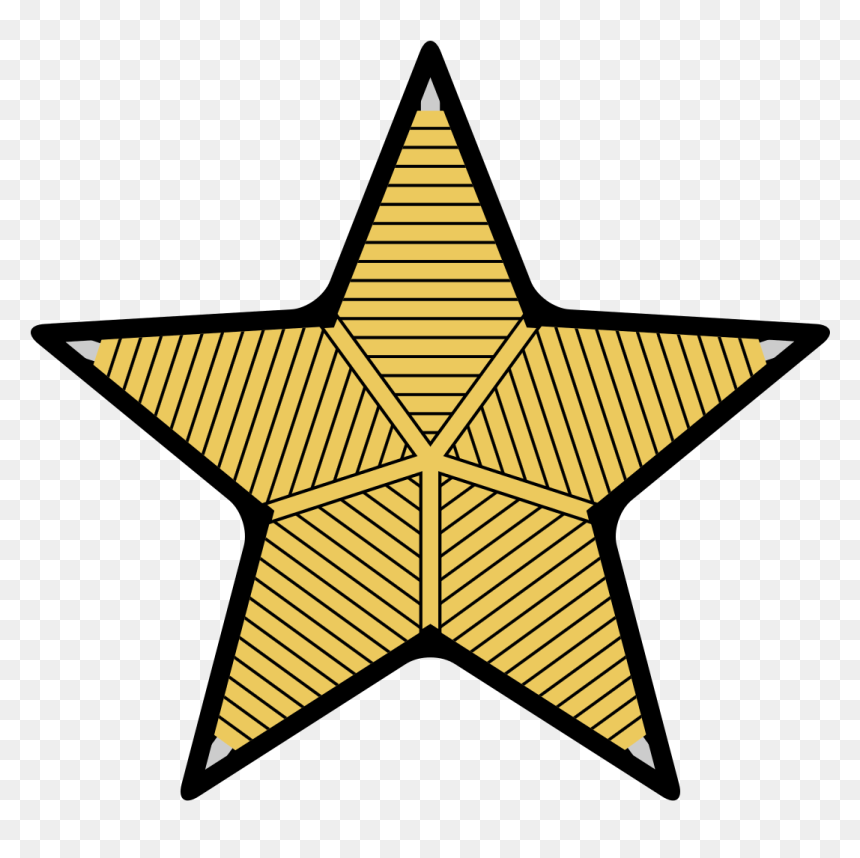 Confederate States Of America Major - Actor Star Dressing Room, HD Png Download - blue glitter png