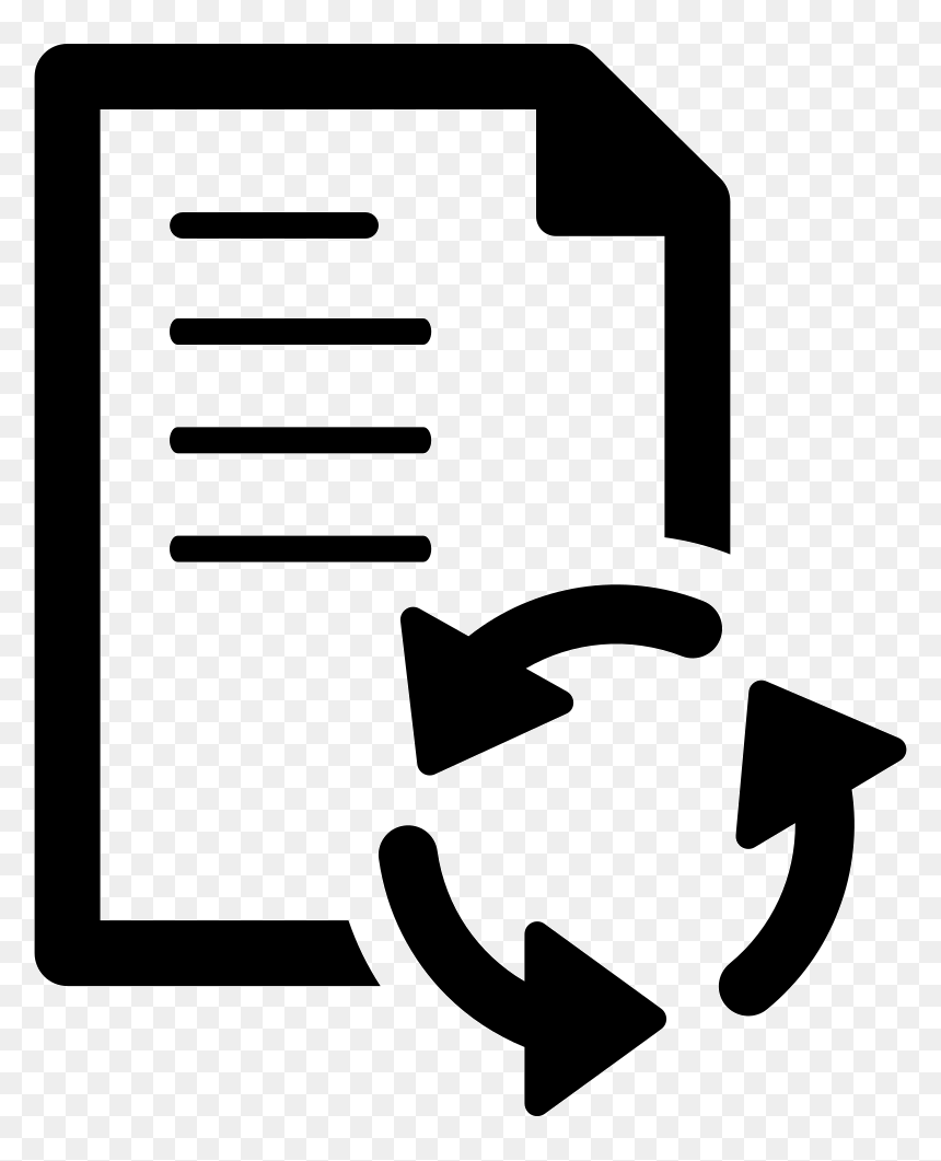 Dispatch Handling Comments - Dispatch Icon, HD Png Download - motion png