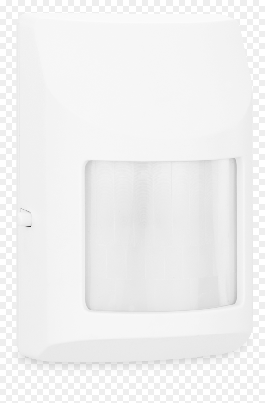 Lampshade, HD Png Download - motion png