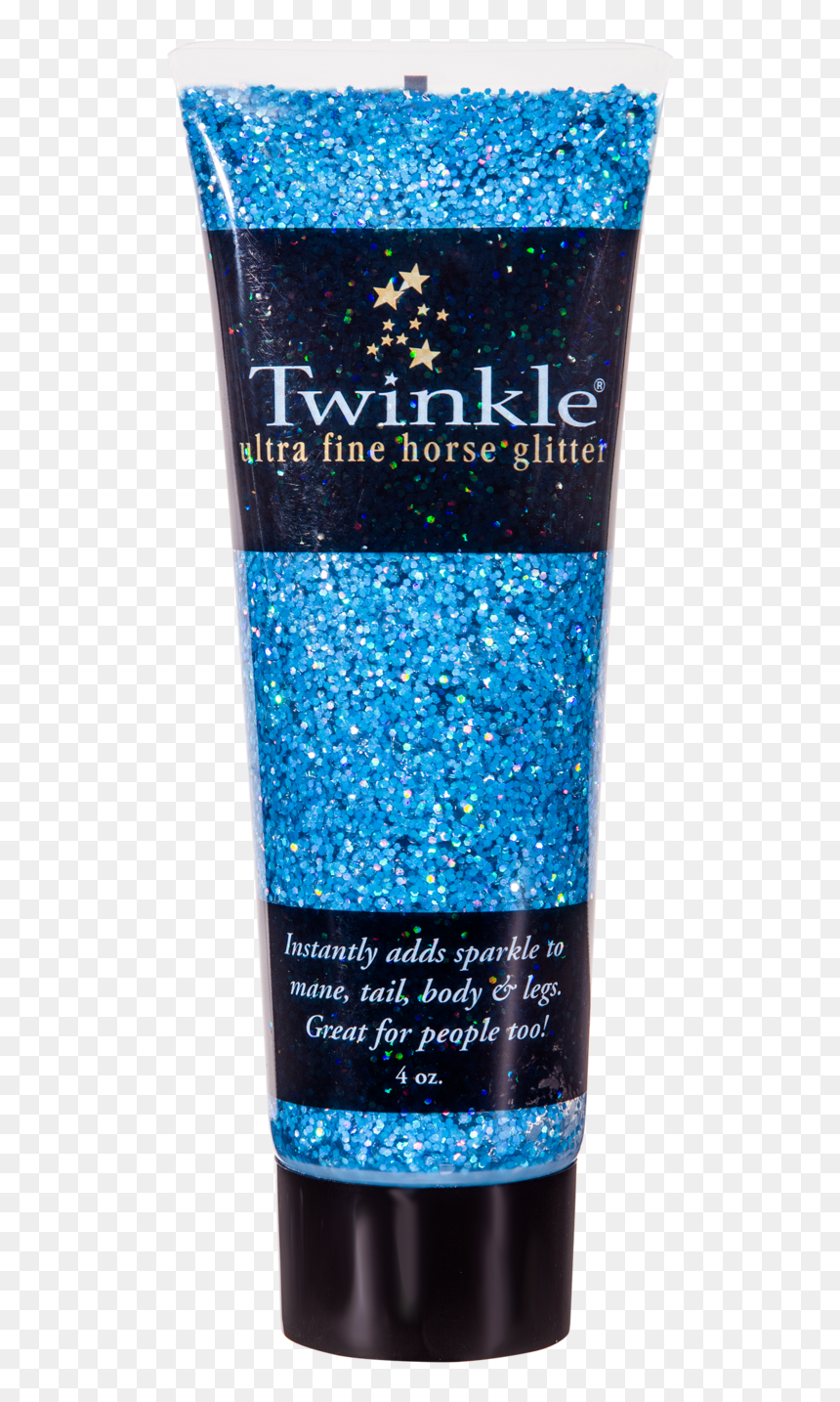 T 0030 Copy, HD Png Download - blue glitter png