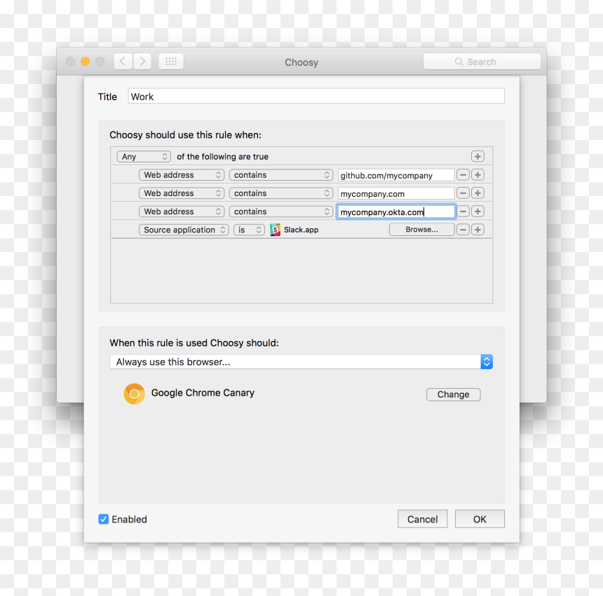Screenshot, HD Png Download - chrome browser icon png