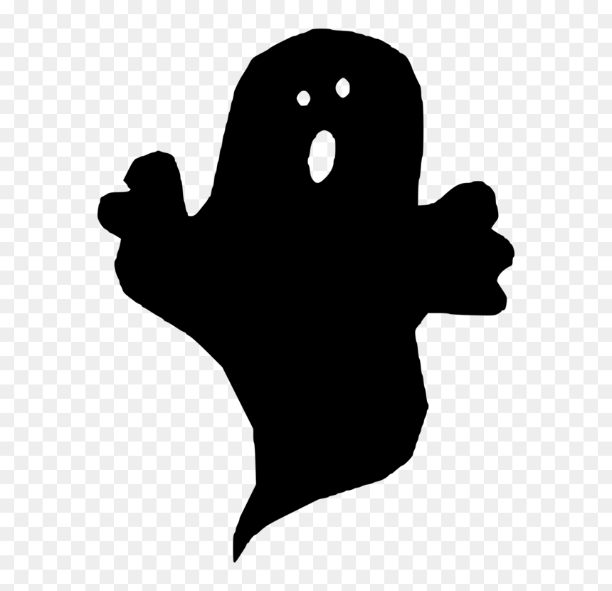 Transparent Black Woman Silhouette Png, Png Download - woman running png