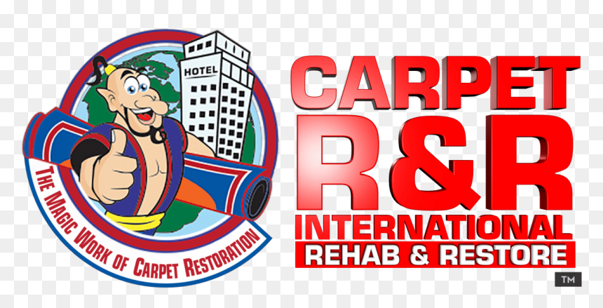 Carpet Restoration - Illustration, HD Png Download - burn marks png