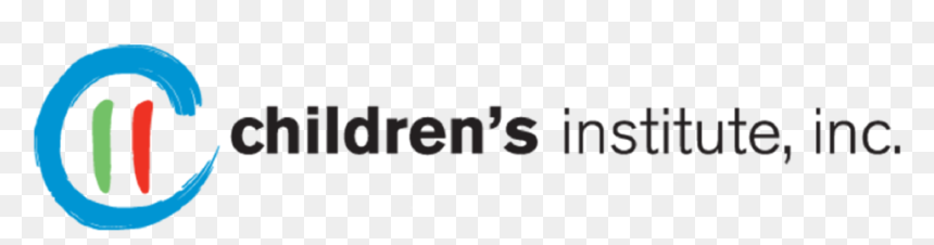 Project Fatherhood Via Children"s Institute, Inc - Circle, HD Png Download - deandre jordan png