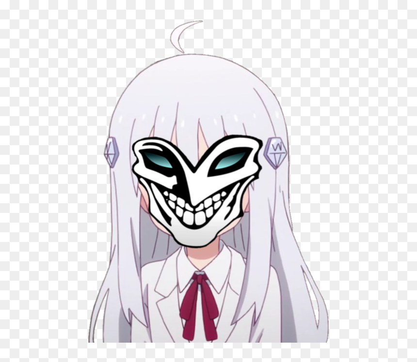 I Need A Shaco Main Club In Na Because One For All - Umaru Chan Hikari, HD Png Download - umaru chan png