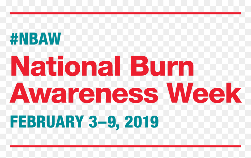Graphic Design, HD Png Download - burn marks png