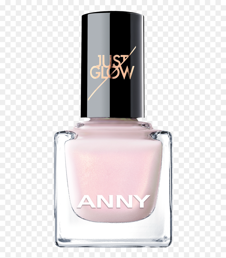 Shine Effect Png -nail Polish, Hd Png Download - Nail Polish, Transparent Png - nail emoji png