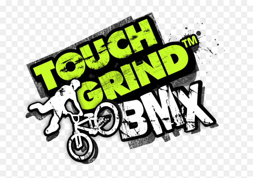 Thumb Image, HD Png Download - bmx png