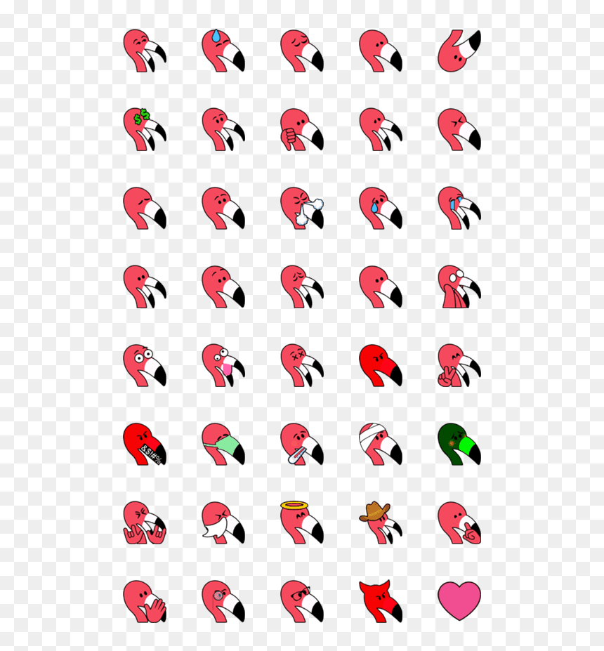 Clip Art, HD Png Download - nail emoji png