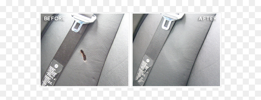 App - Repair Burned Leather Seat, HD Png Download - burn marks png