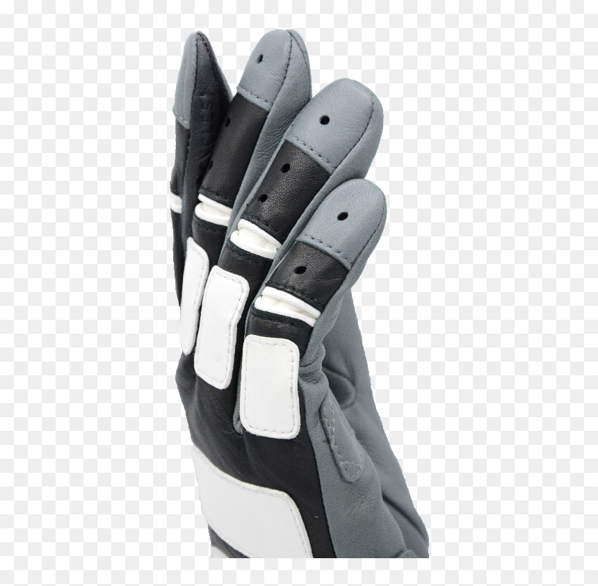 Bmx Gris06 Agnellexblitz - Hand, HD Png Download - bmx png