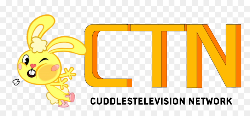 Dream Logos Wiki, HD Png Download - umaru chan png