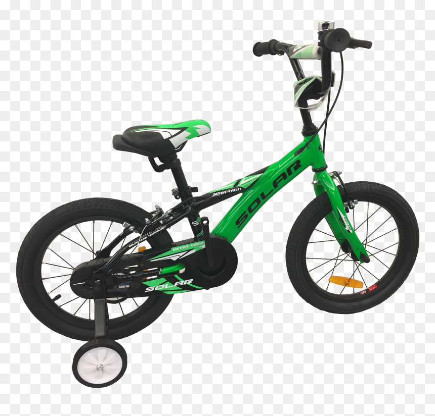 Bike With Pegs, HD Png Download - bmx png