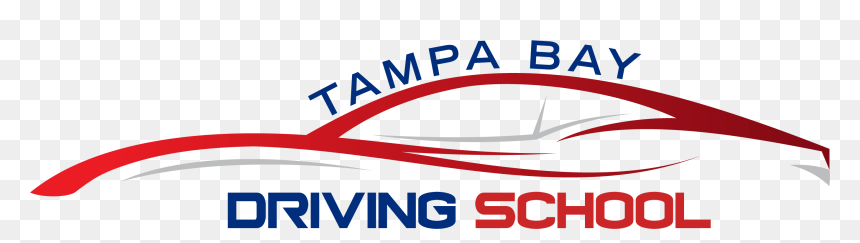 My Florida Driving, HD Png Download - railroad crossing sign png