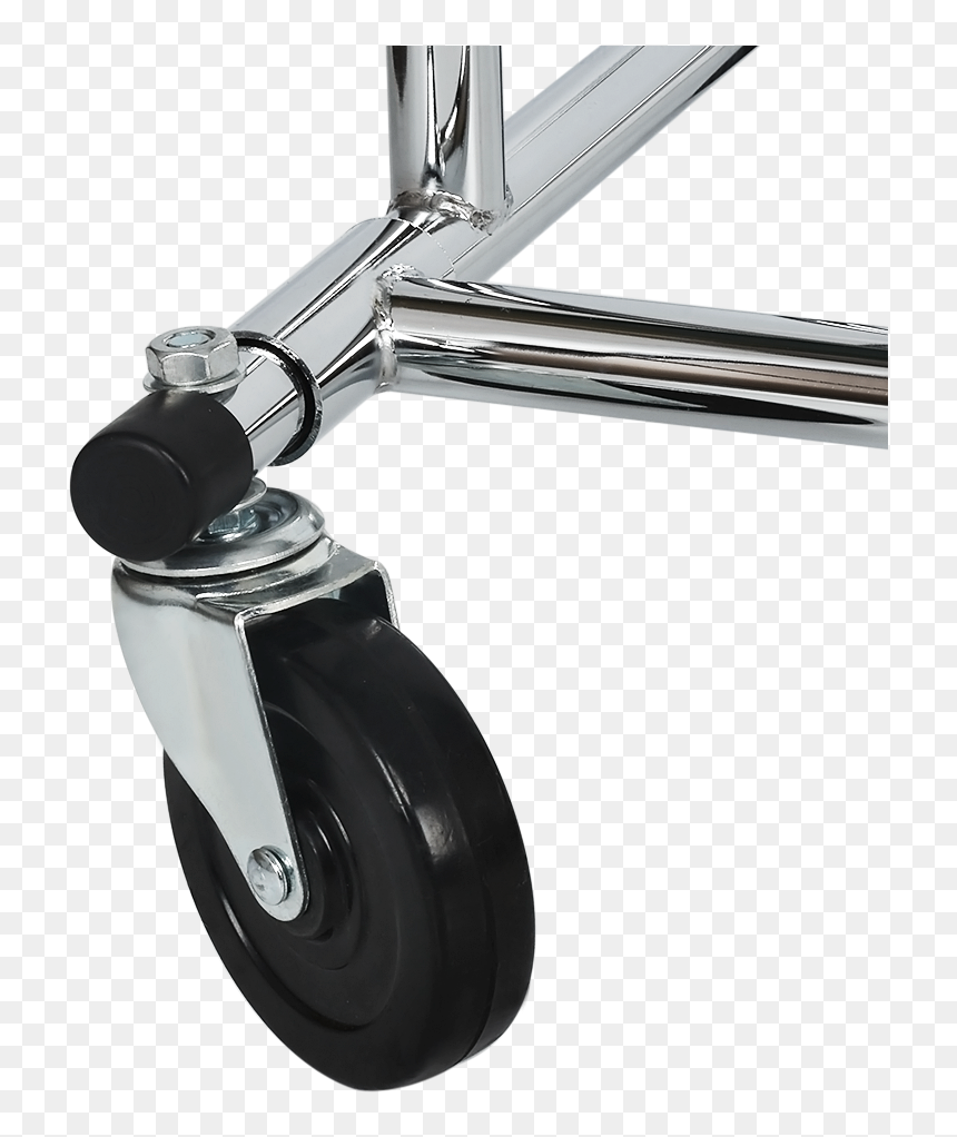 Bmx Bike , Png Download - Plumbing Fixture, Transparent Png - bmx png