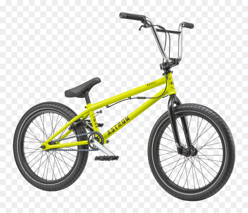 Radio Dice Bmx 20, HD Png Download - bmx png