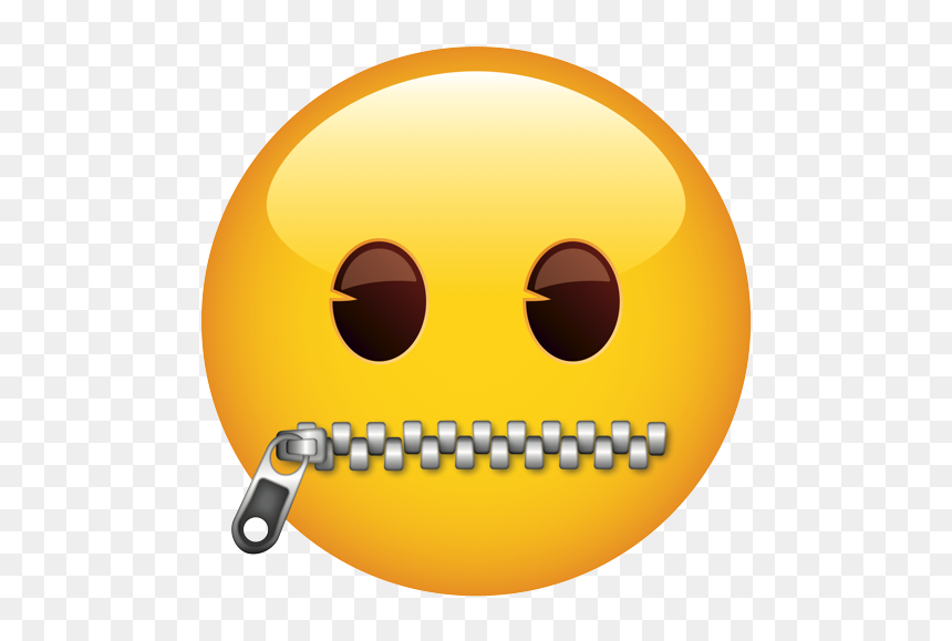 Smiley, HD Png Download - money face emoji png