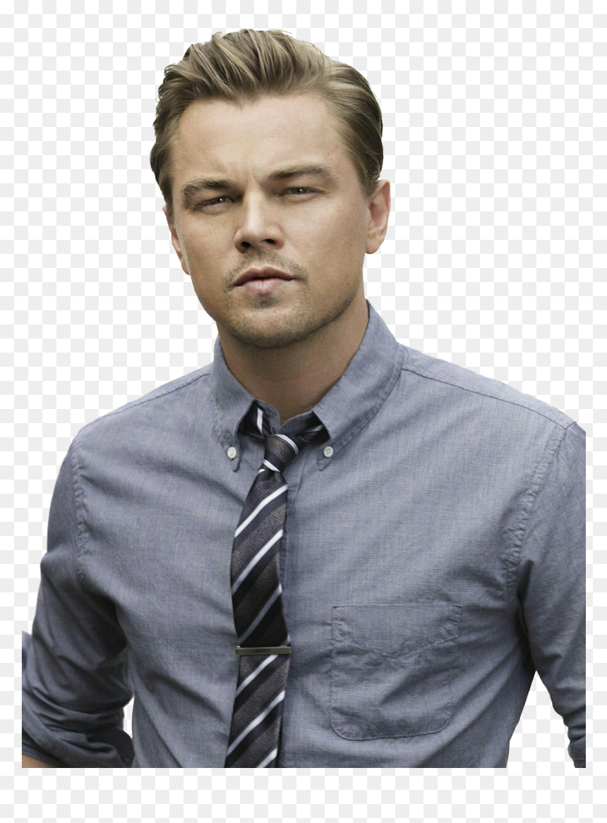 Leonardo Dicaprio Transparent Background Png - Leonardo Dicaprio, Png Download - leonardo dicaprio walking png
