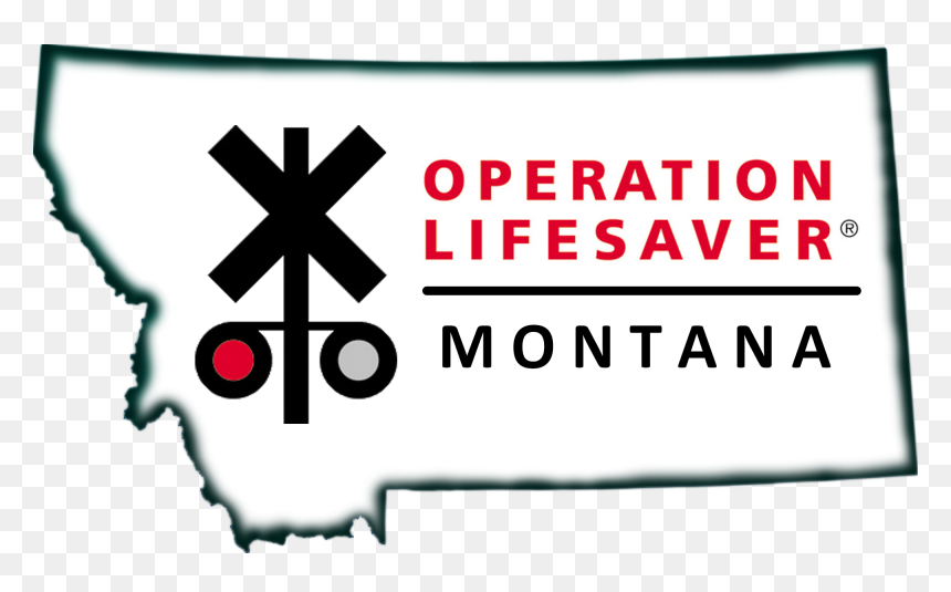 Sign, HD Png Download - railroad crossing sign png