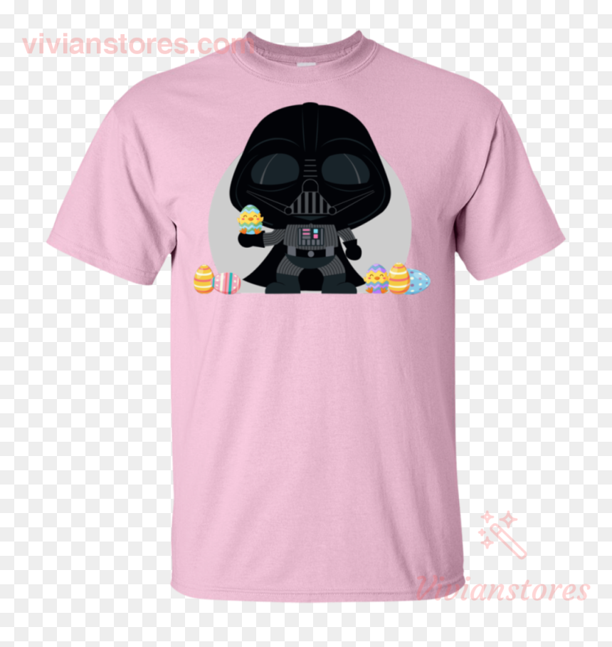 Birthday July Girl T Shirt, HD Png Download - star wars cartoon png