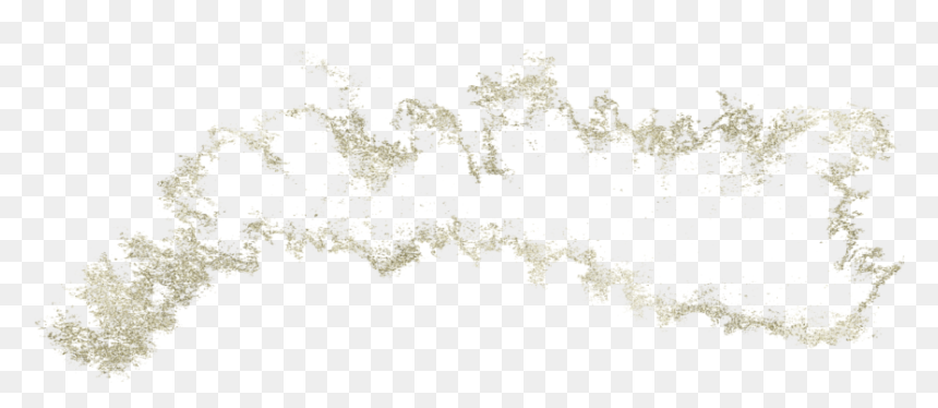 Headpiece, HD Png Download - chain texture png