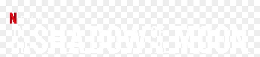 In The Shadow Of The Moon - Darkness, HD Png Download - shadow monster png