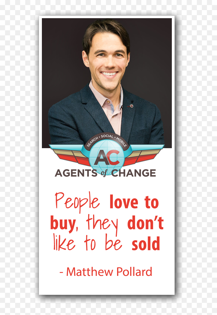 Selling For Introverts - Marketing, HD Png Download - leonardo dicaprio walking png