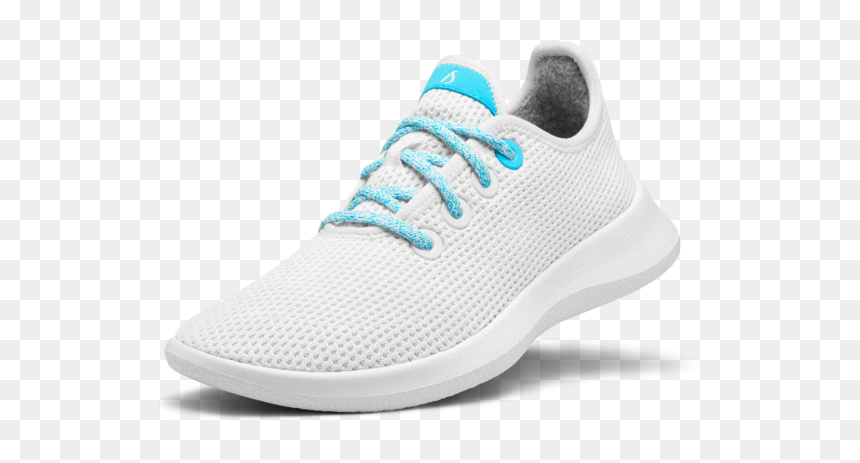 Allbirds Just Runners, HD Png Download - leonardo dicaprio walking png