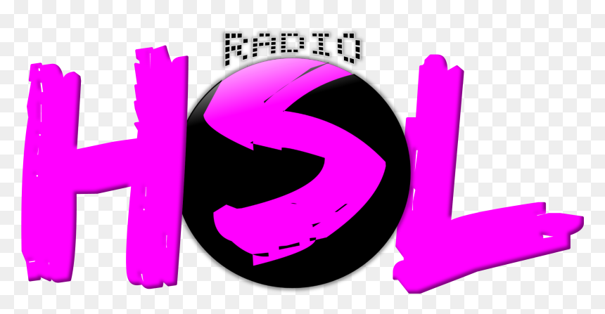 Image Of Har Ek Friend Kamina Hota Hai Tone Download - Radio Hsl Png Logo, Transparent Png - kamina png