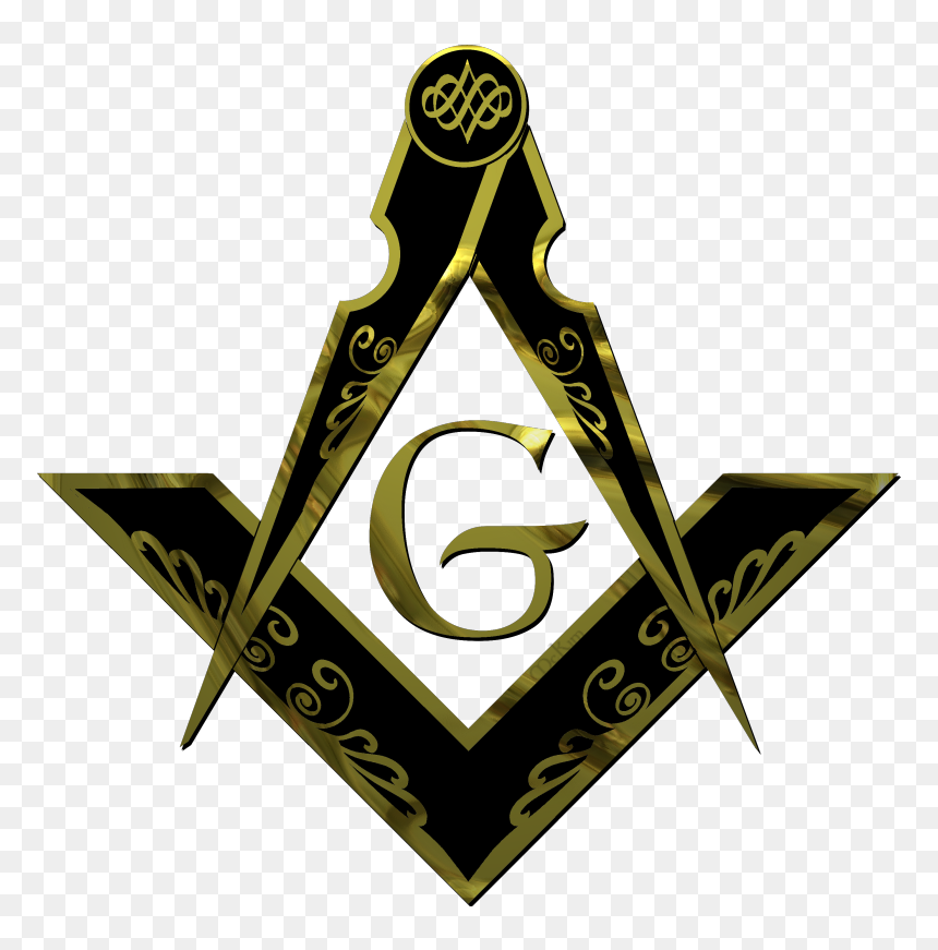 Thumb Image, HD Png Download - mason symbol png
