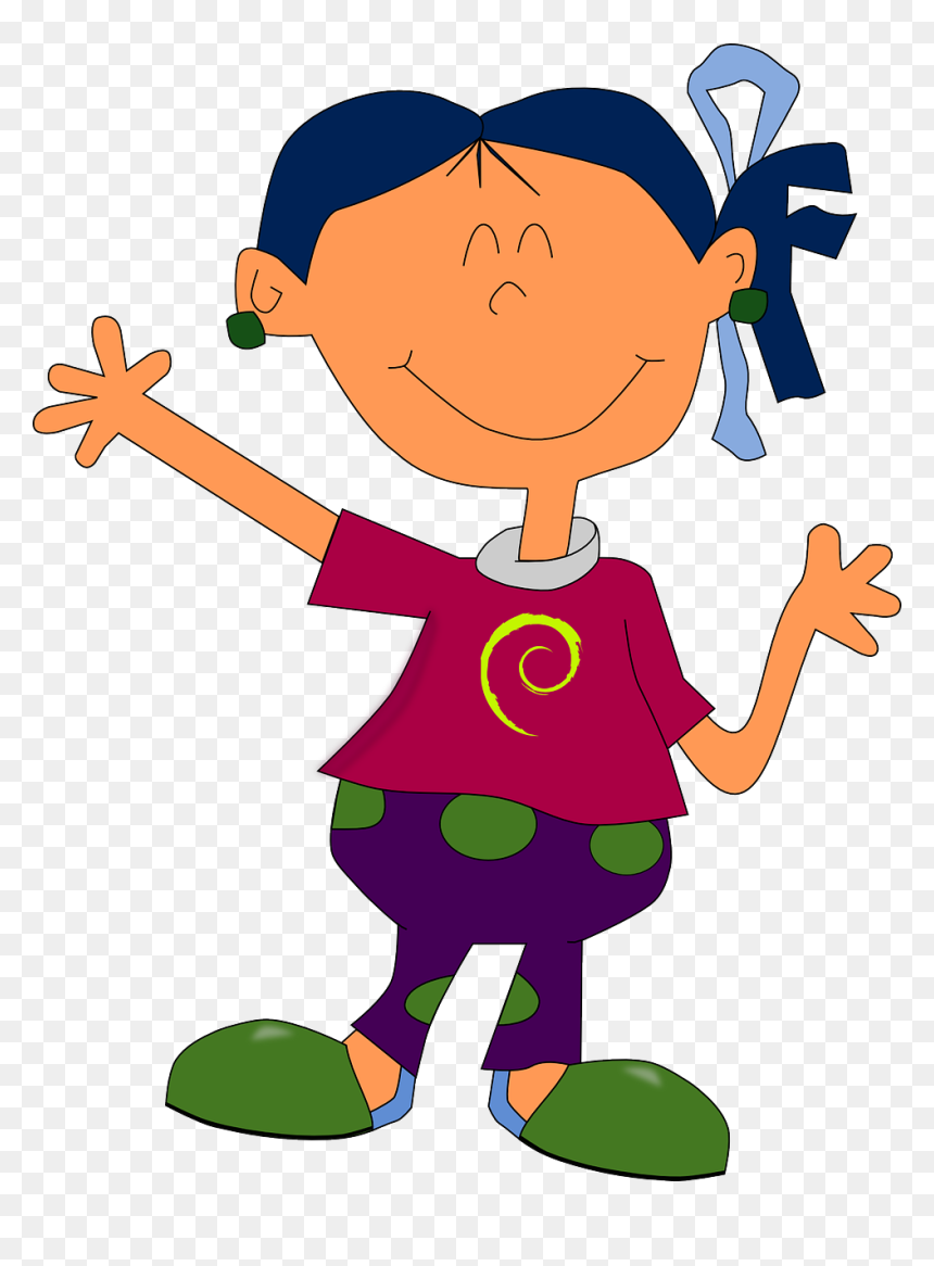 Child Playing Png, Transparent Png - child playing png