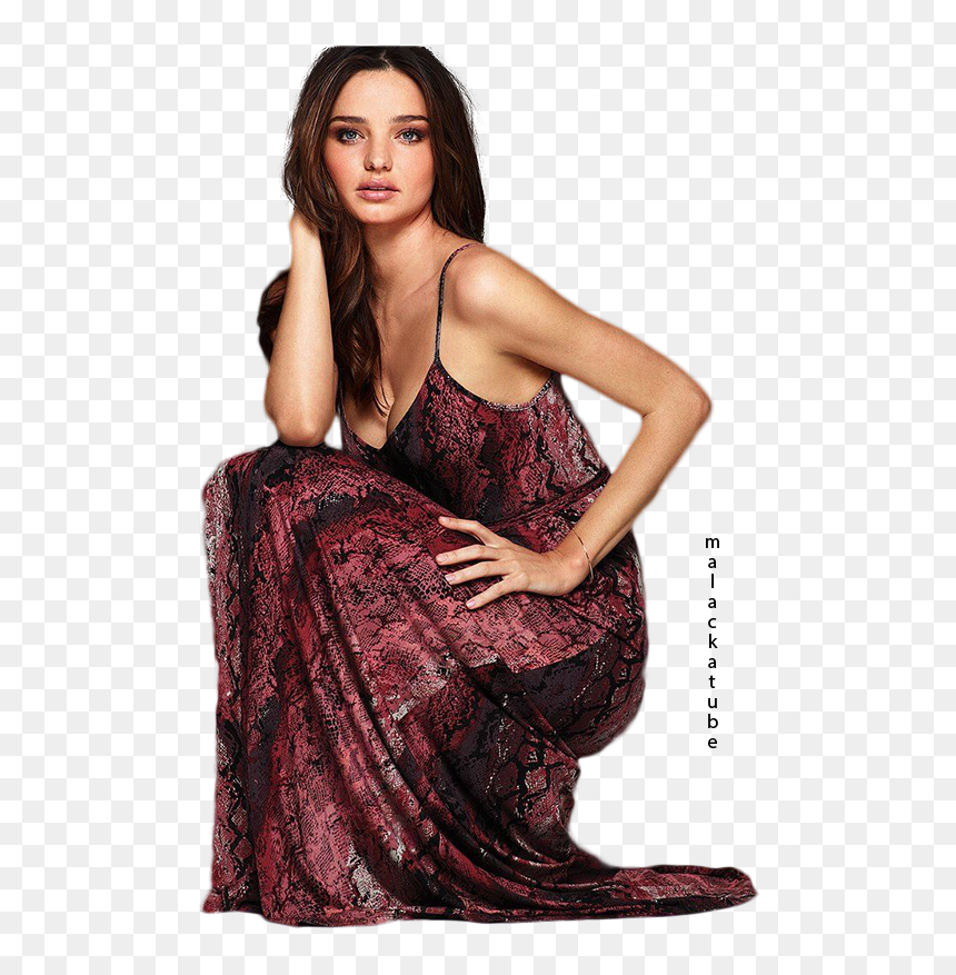 Miranda Kerr Png, Transparent Png - miranda kerr png