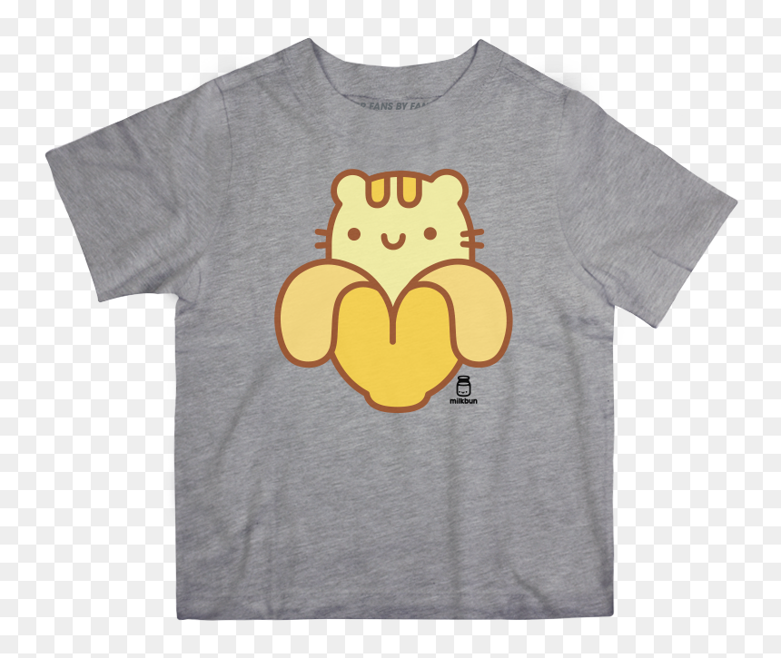 Transparent Nana Png - Owl, Png Download - nana png