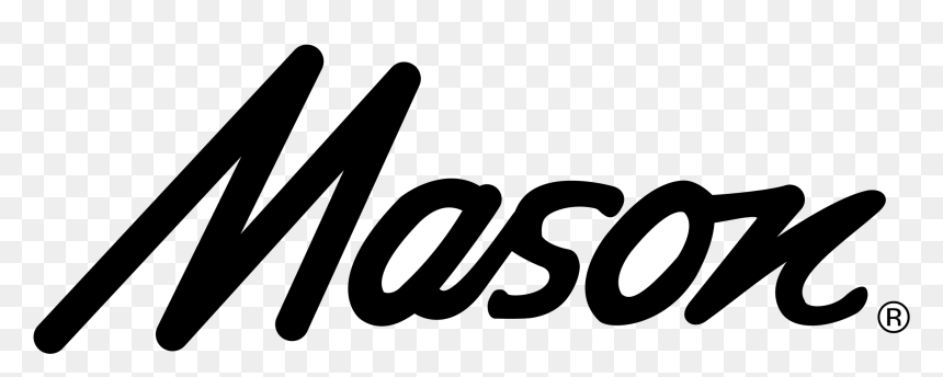 Mason Logo, HD Png Download - mason symbol png