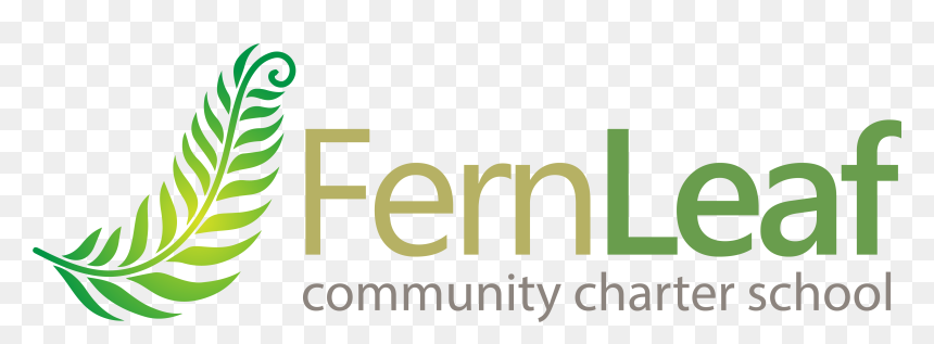 Fern Leaf, HD Png Download - fern leaf png