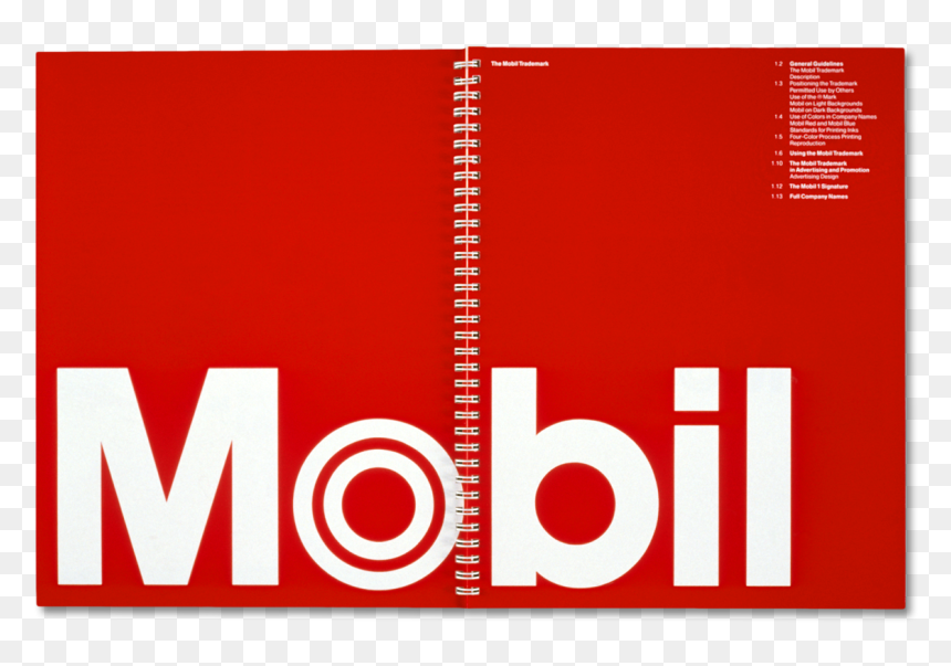 Graphic Design, HD Png Download - mobil 1 logo png