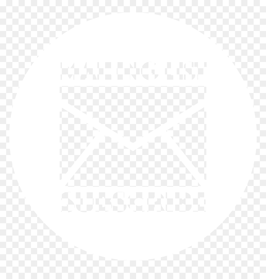 Transparent Subscribepng - Mikey Mason - Label - Q Magazine, Png Download - mason symbol png