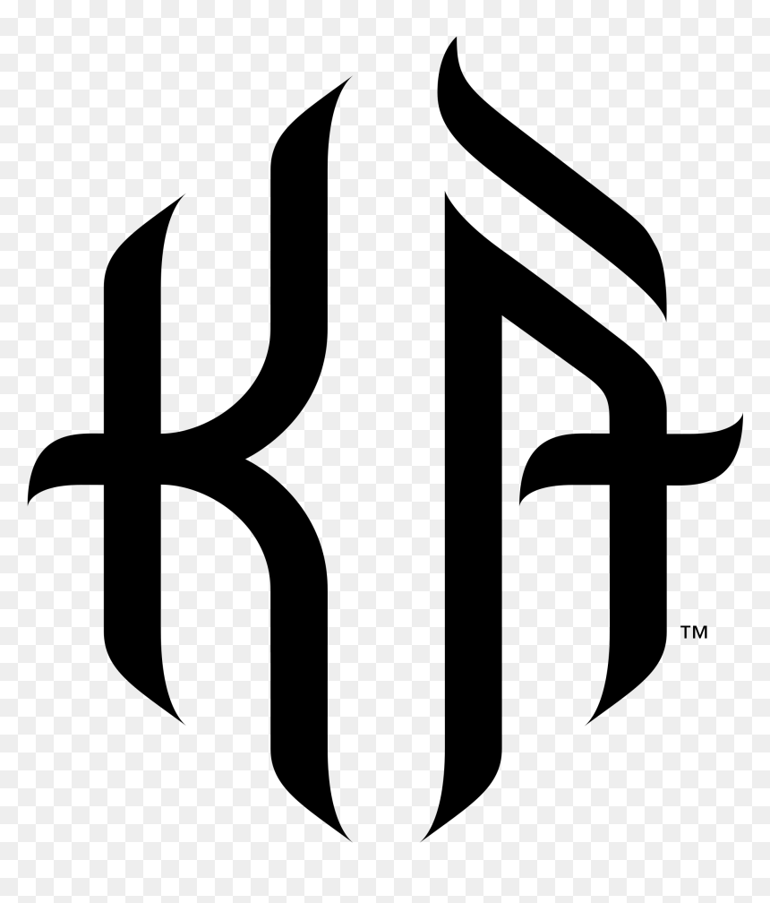 Thumb Image - Ka Png Download Logo, Transparent Png - kamina png