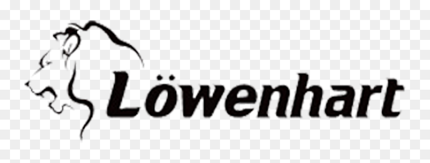 Thumb Image - Lowenhart, HD Png Download - mobil 1 logo png
