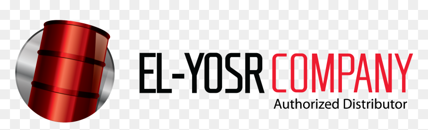 El Yosr - Apple Authorized Reseller, HD Png Download - mobil 1 logo png