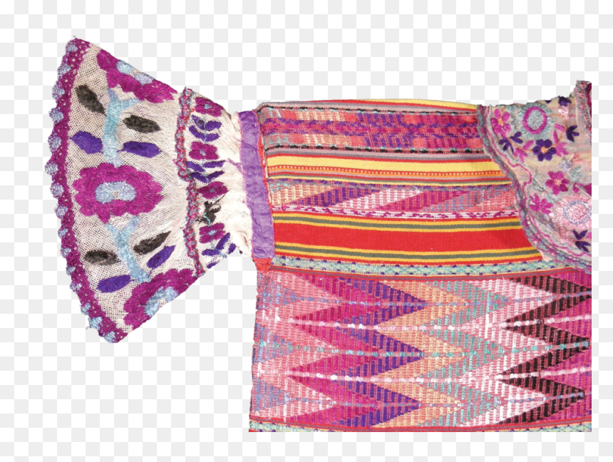 P - Wool, HD Png Download - mayan png